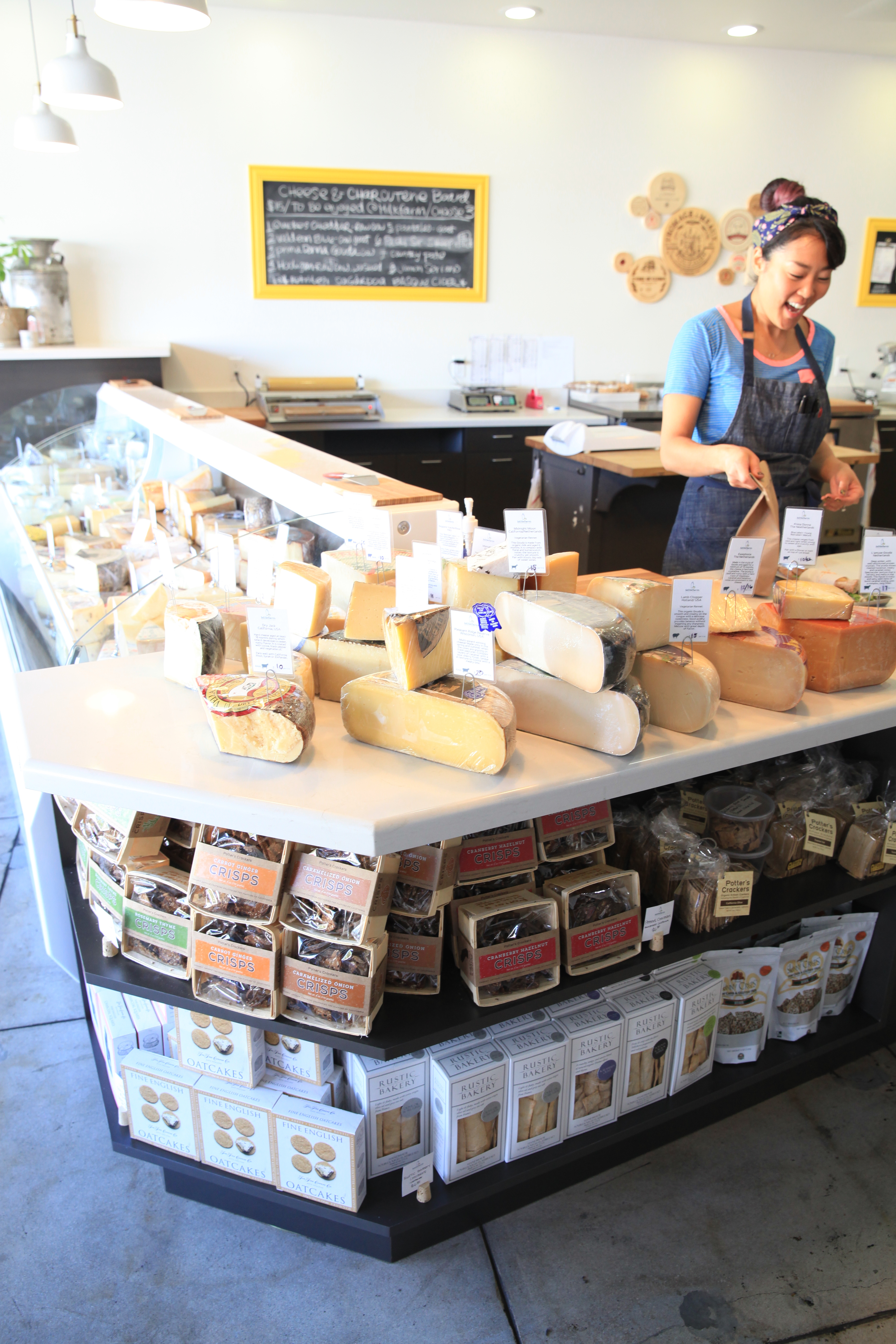 cheese_storefront