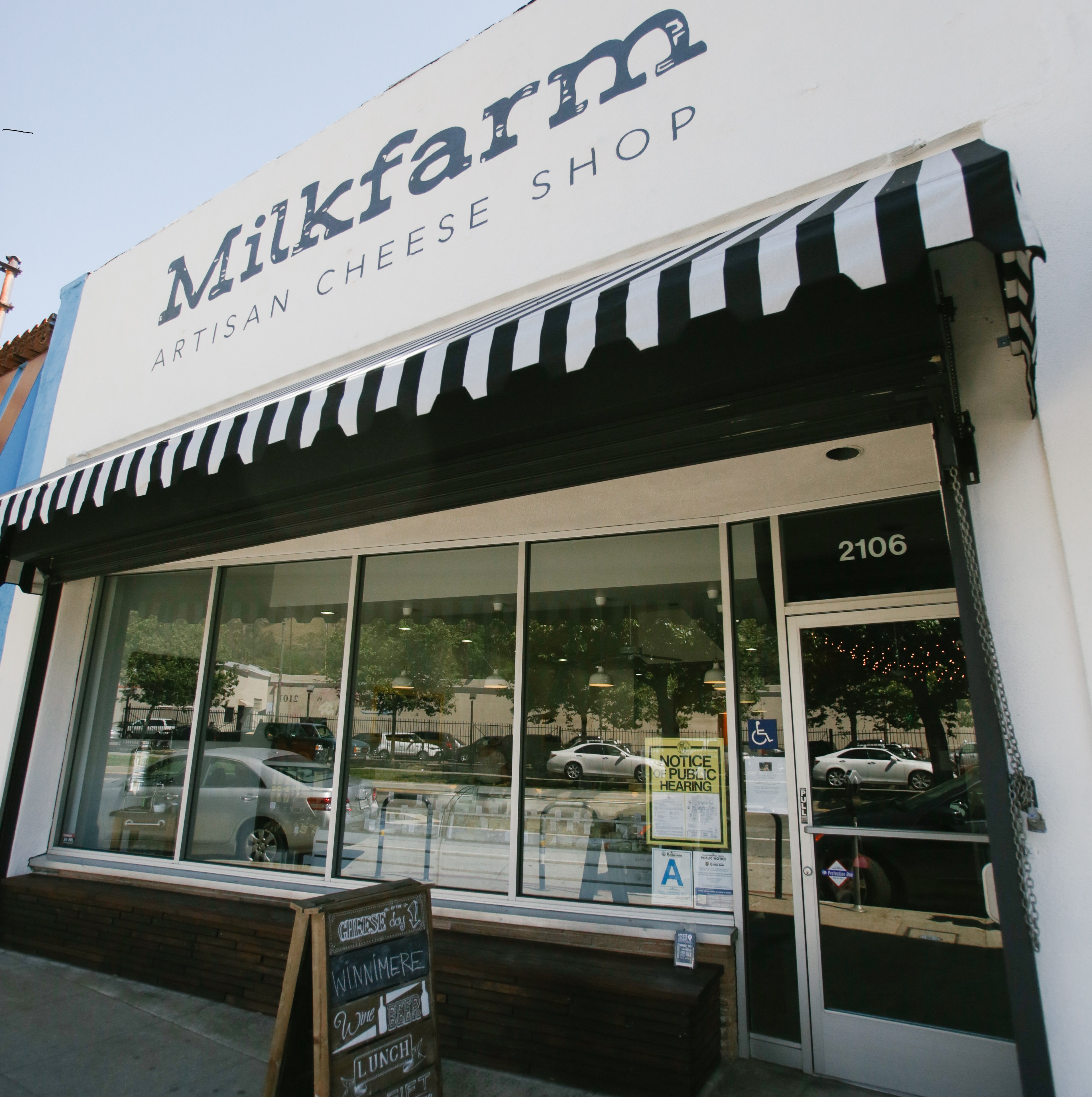 Milkfarm_storefront