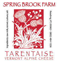 Spring_Brook_Farm