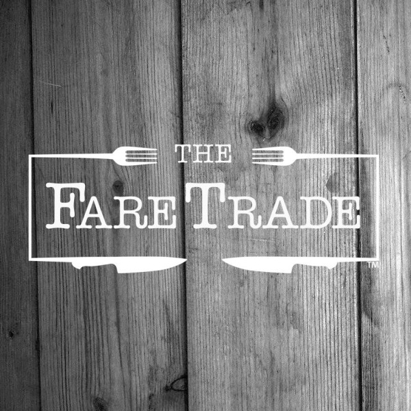 the_fare_trade