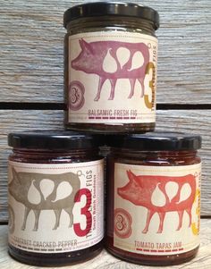 three_little_figs_jam