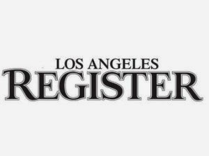 LA_Register