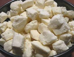 Cheese_curds