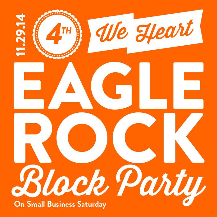 Eagle_rock_block_party_2014