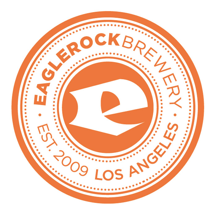 eagle_rock_brewery