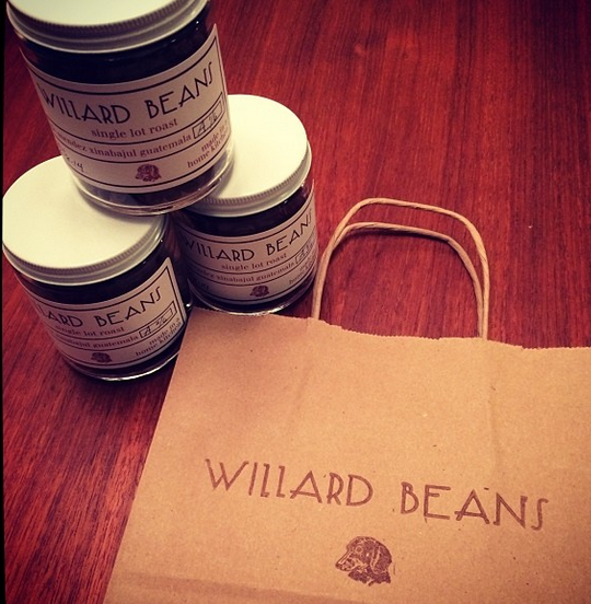 willard_beans