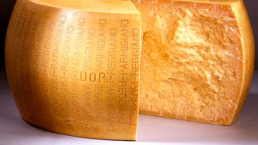 Parmigiano
