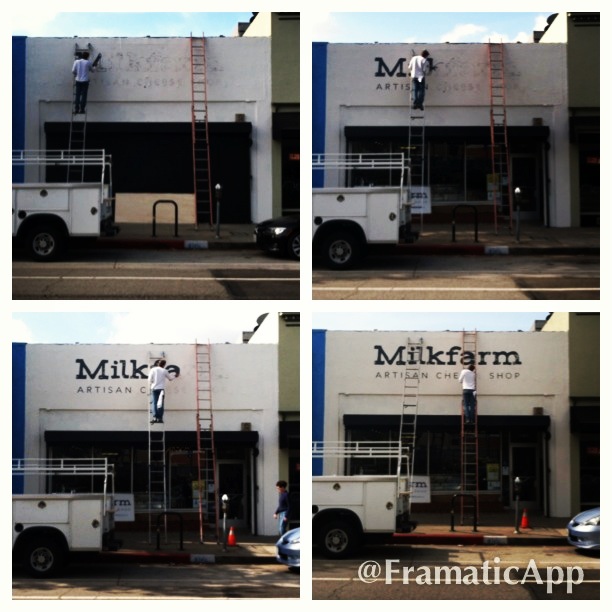 Milkfarm_sign_paint