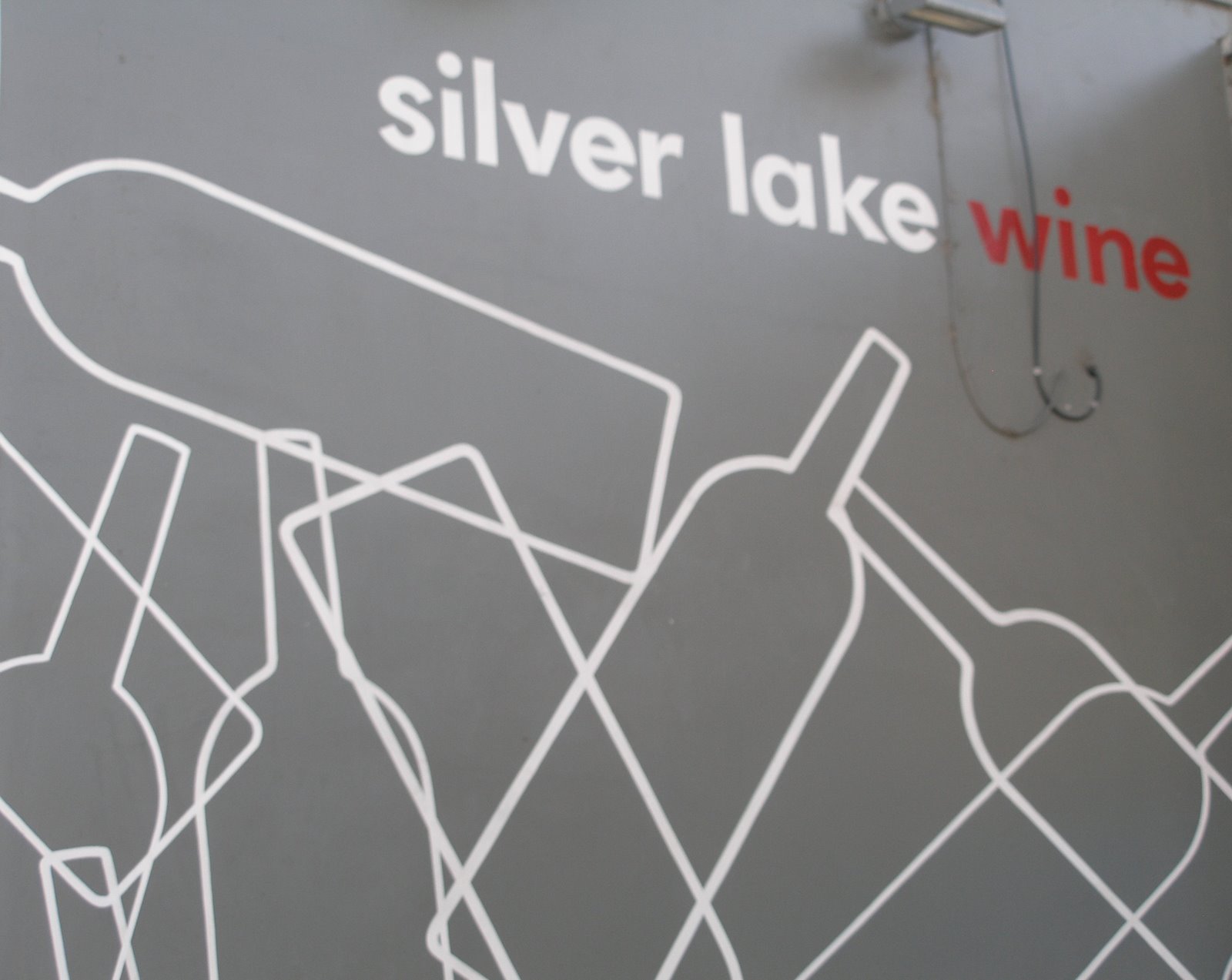 silverlake_wine