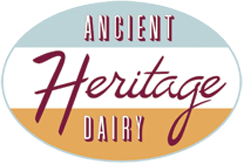 ancient_heritage_dairy