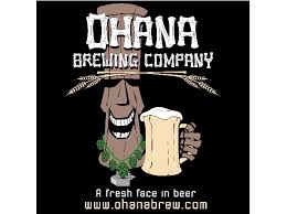 ohana