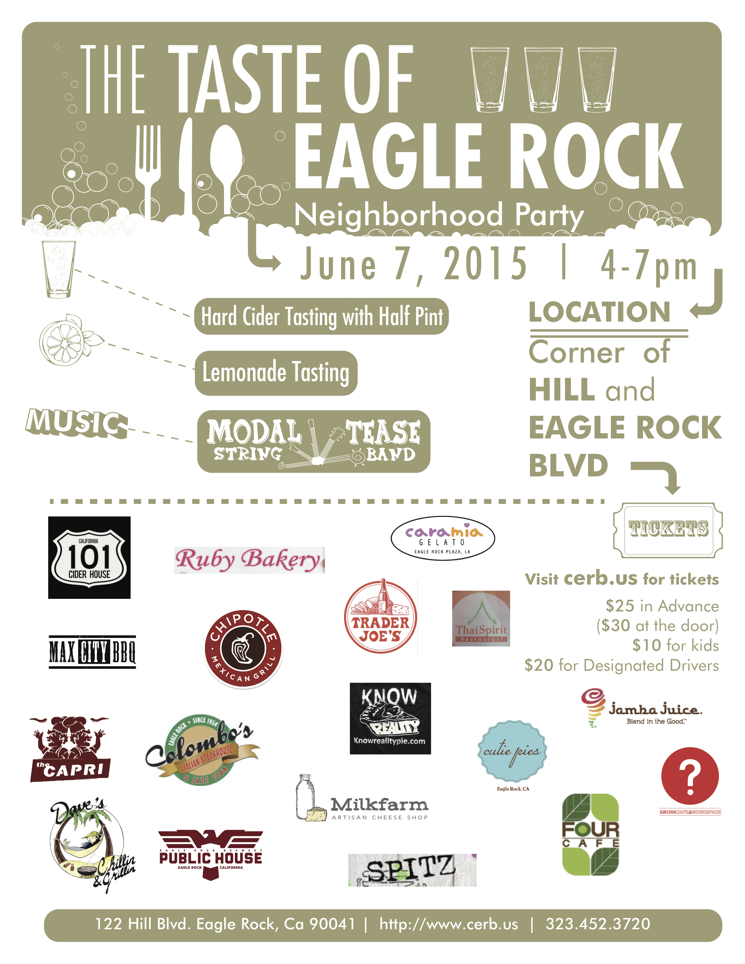 taste_of_eaglerock