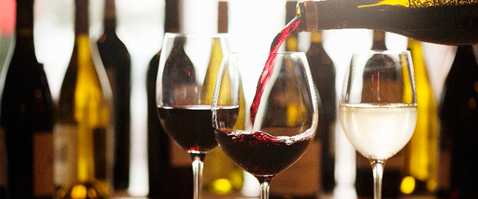 wine_tasting