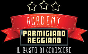 Parmigiano_reggiano_academy