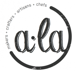 artisanalLA