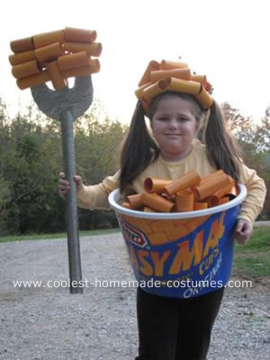 mac_costume