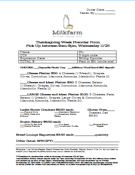 Thanksgiving_orderform_2015