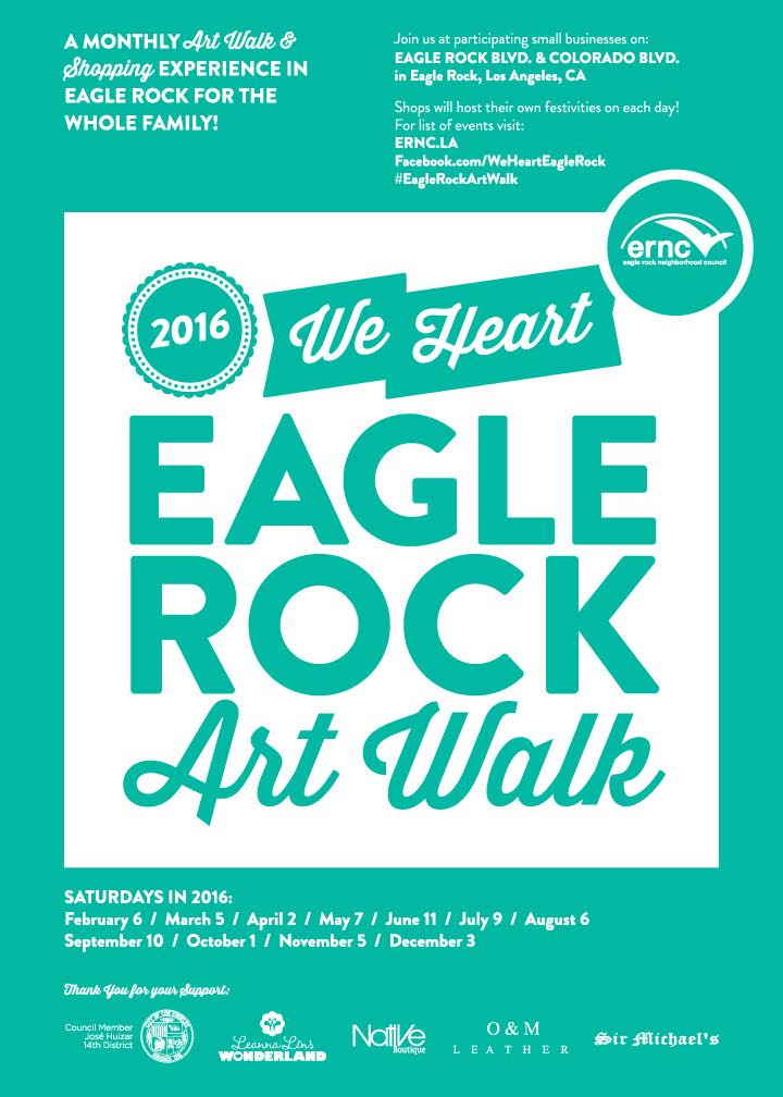 We_Heart_ER_Art_Walk