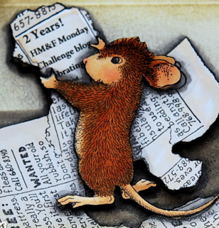 2yr_mouse_anniversary