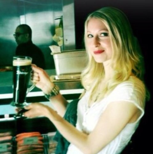 Hallie_beaune_allagash
