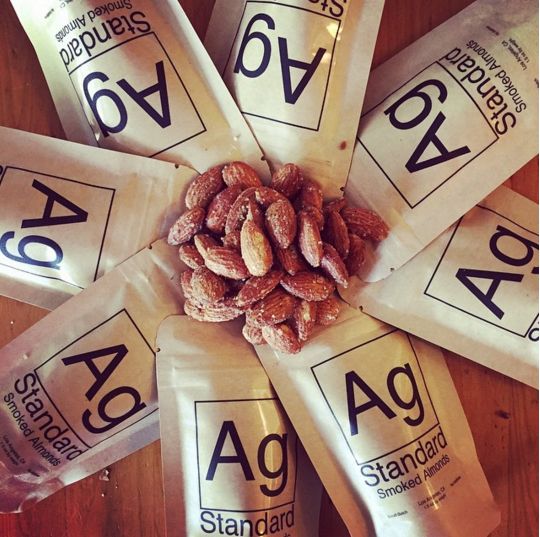 Ag_standard_almonds