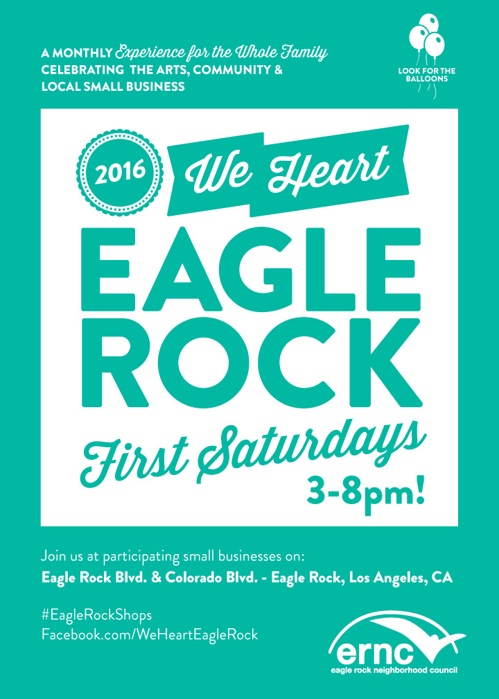 EagleRockFirstSat_Art_01_PostcardFront