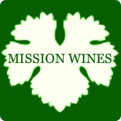 mission_wines