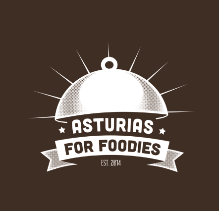 asturias_for_foodies