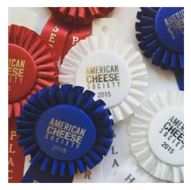 ACS_Ribbons
