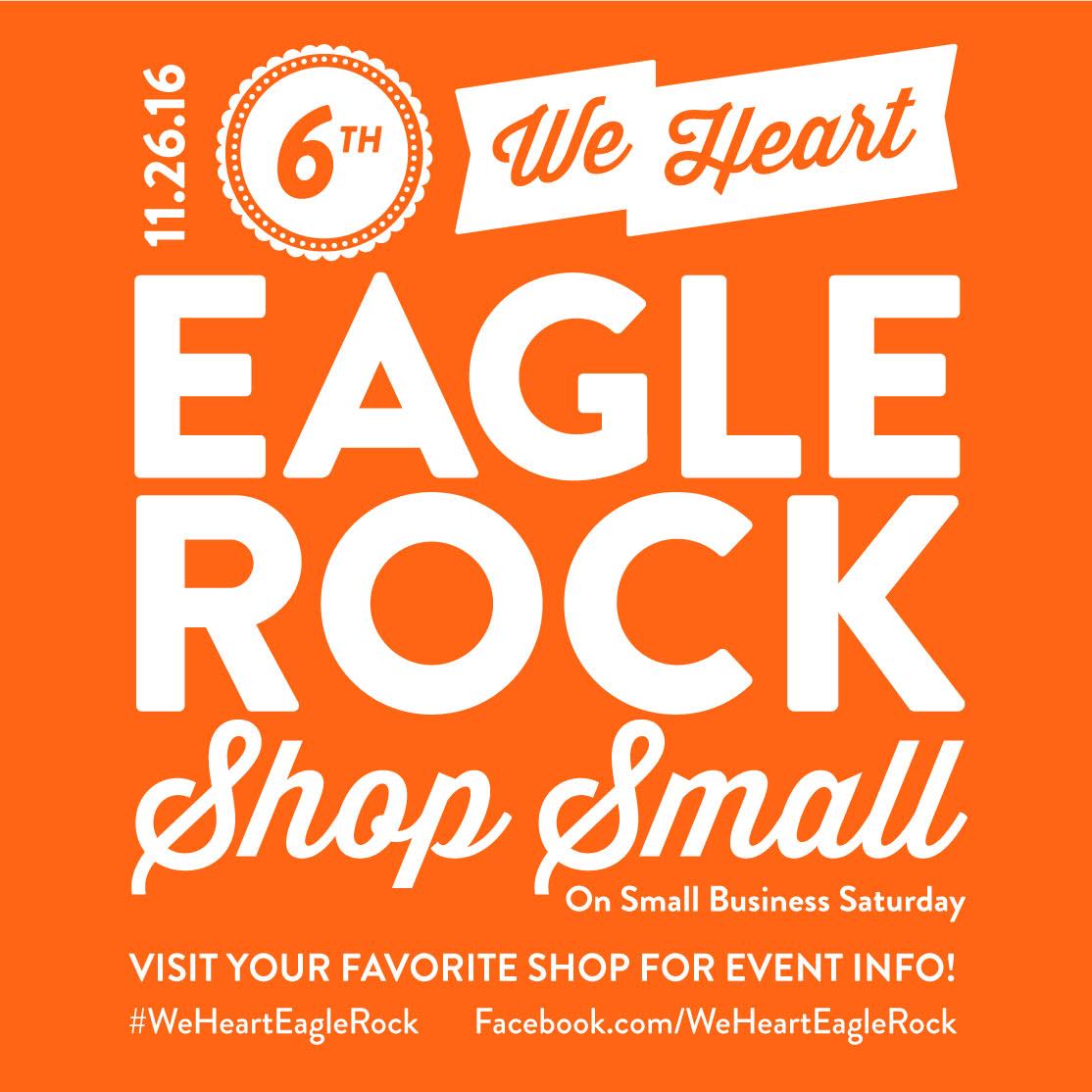 we_heart_2016_flyer