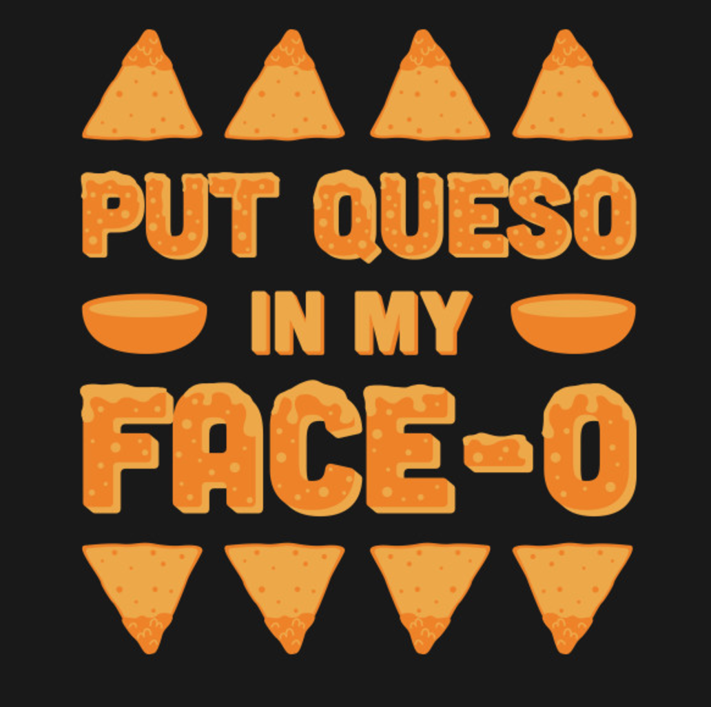 Queso