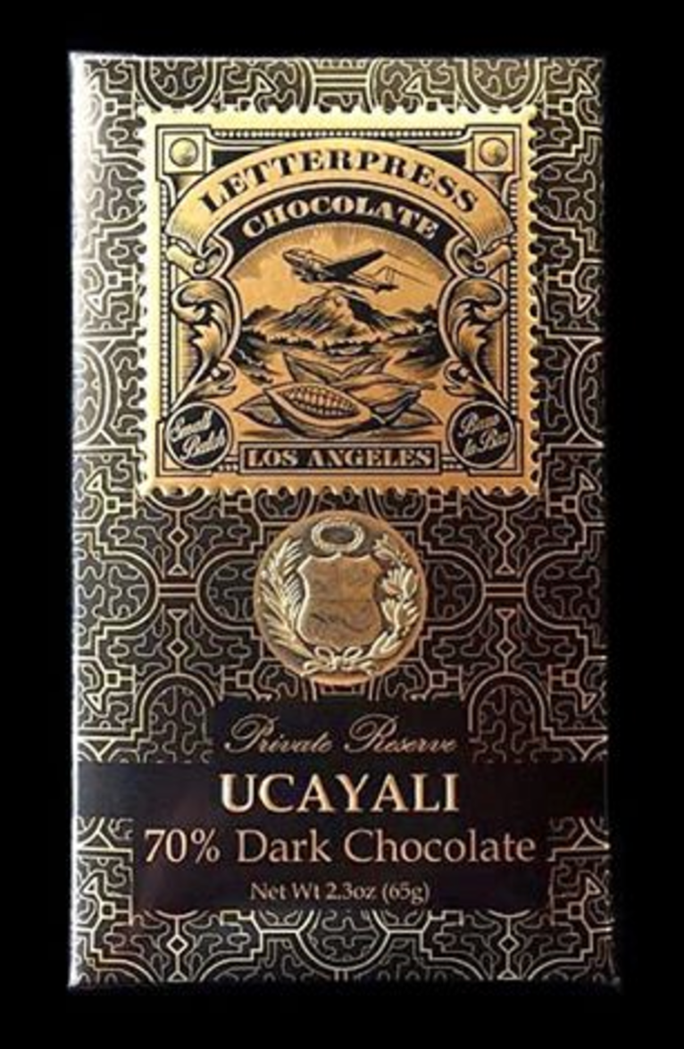 Letterpress_Chocolate