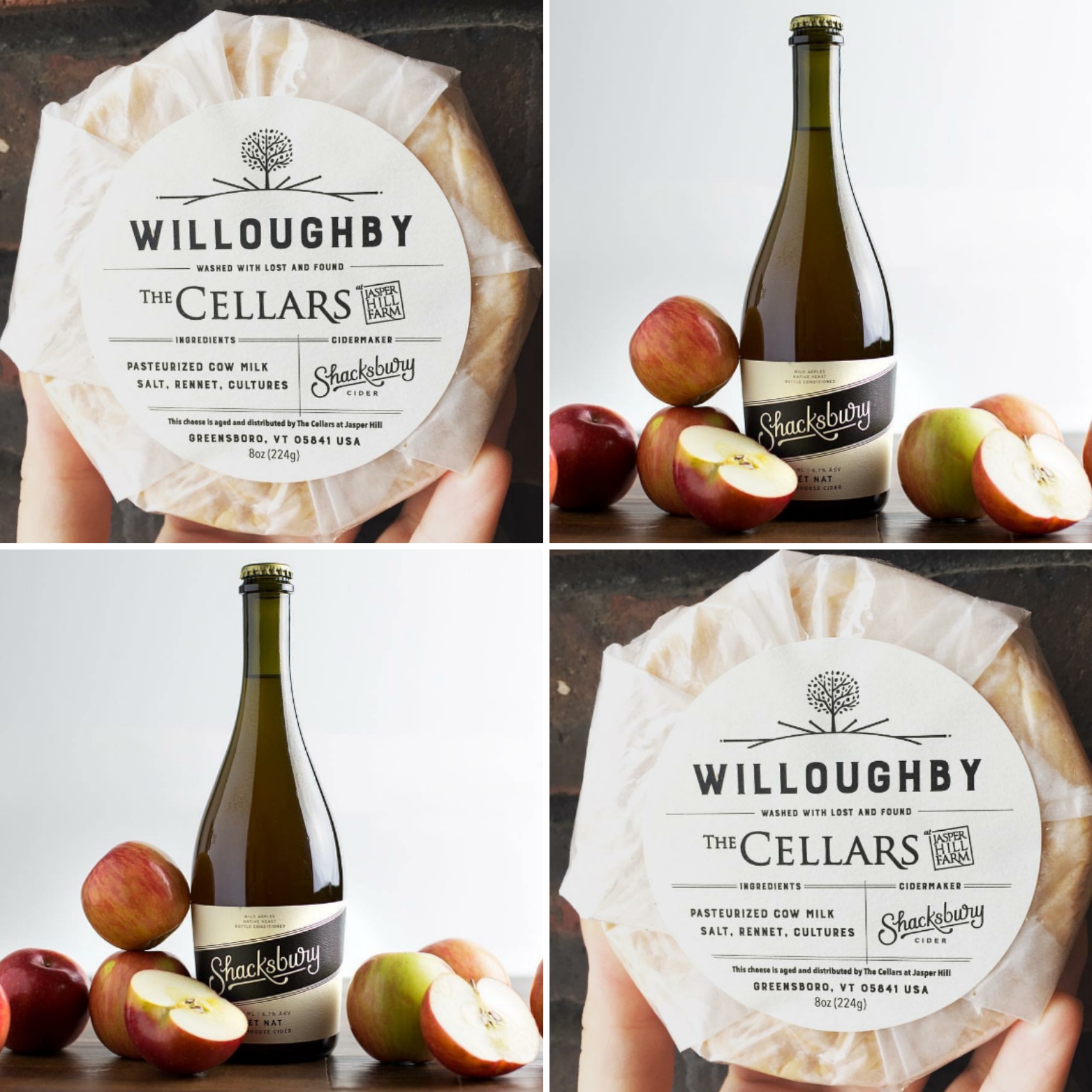 Shacksbury_willoughby