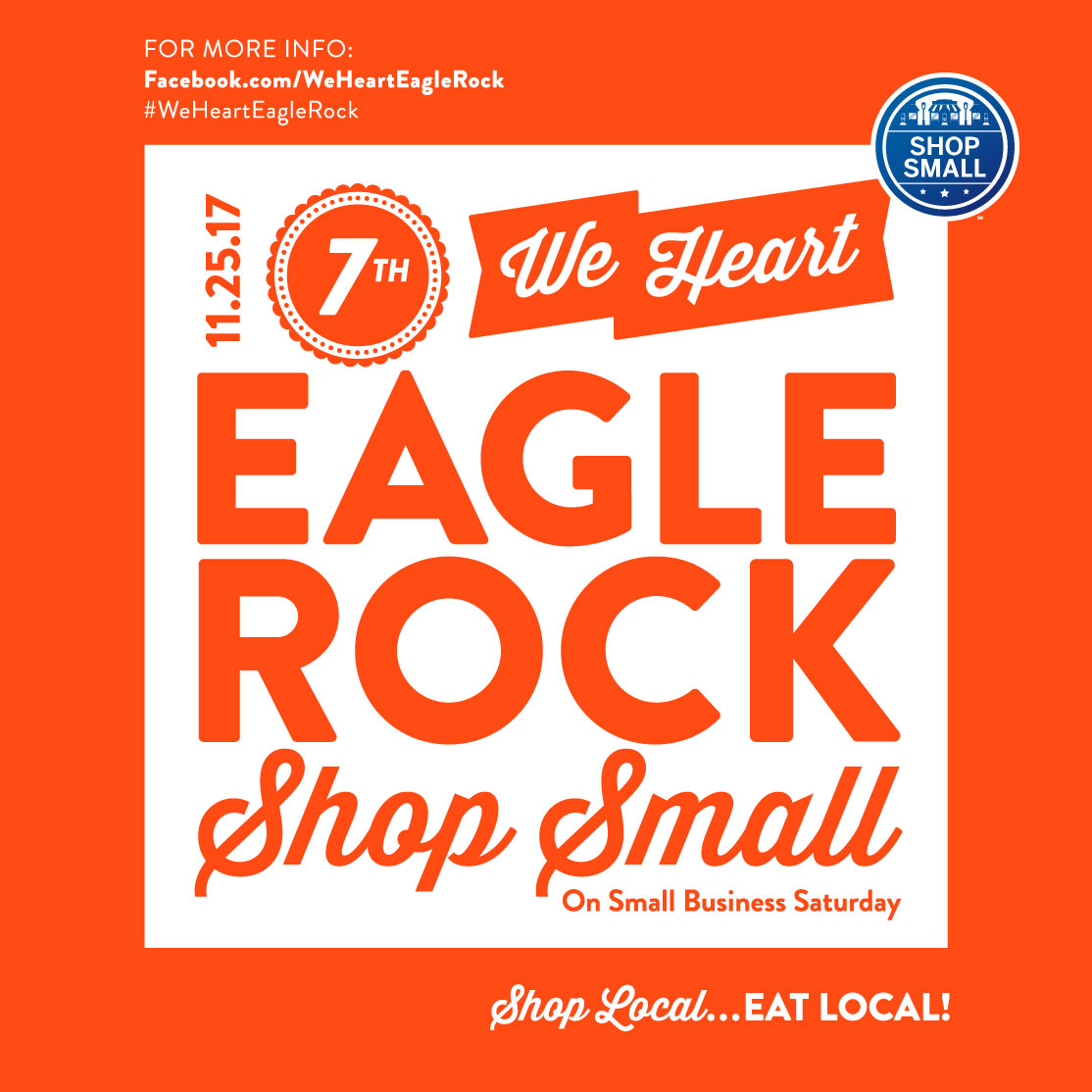 LLW_WeHeartEagleRockShopSmall2017_PostcardFront