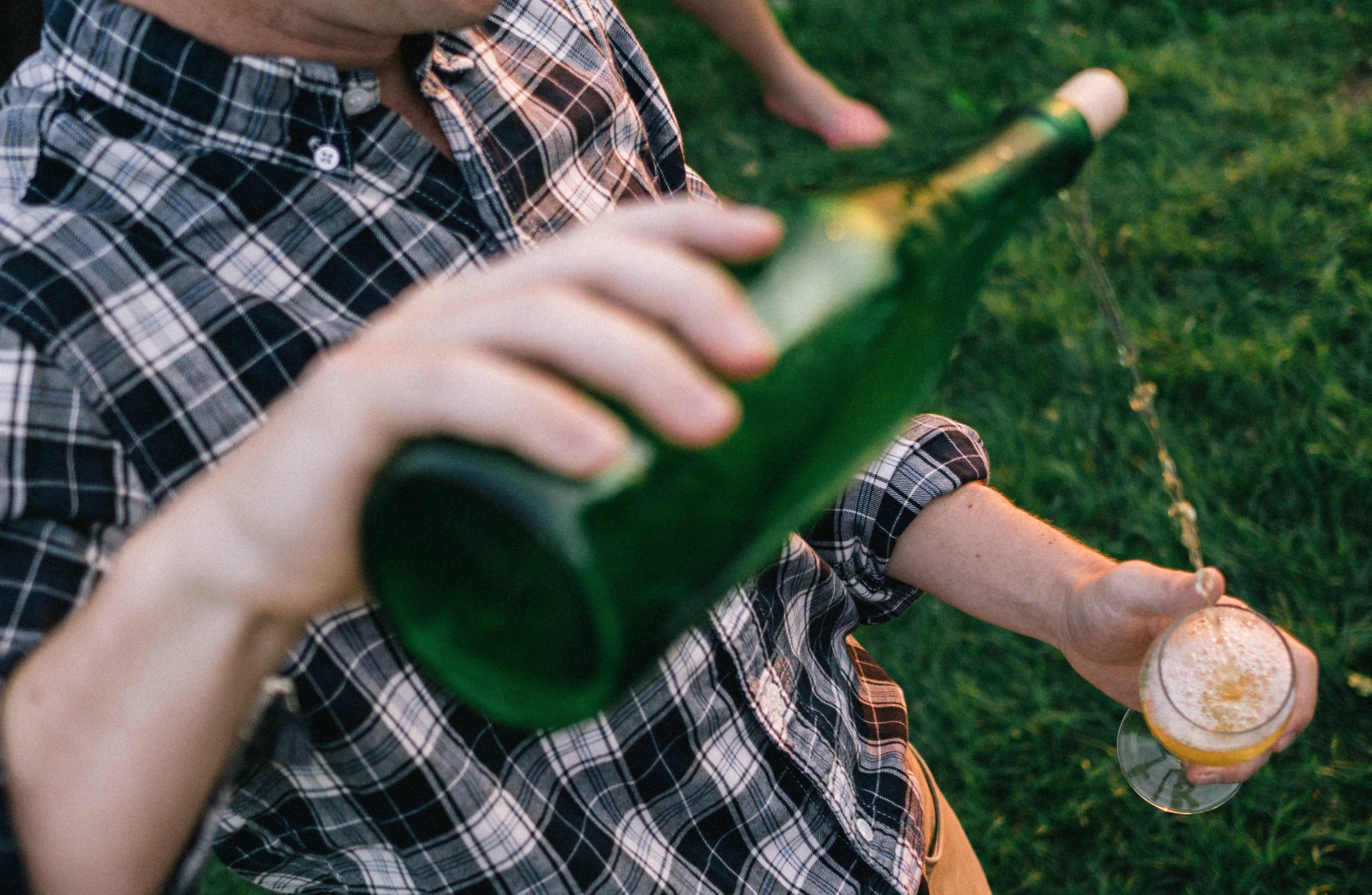 Shacksbury_Cider