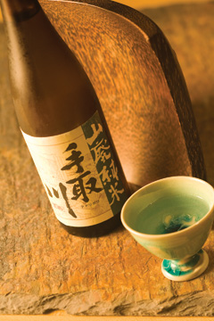 sake_tedoriYamaJun02S(1)