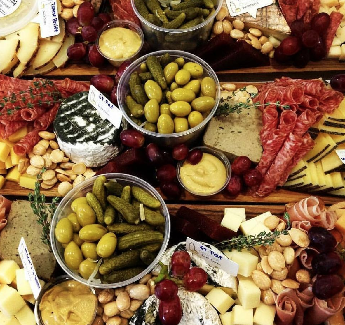 Cheese_Boards