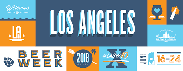 LA_Beer_Week