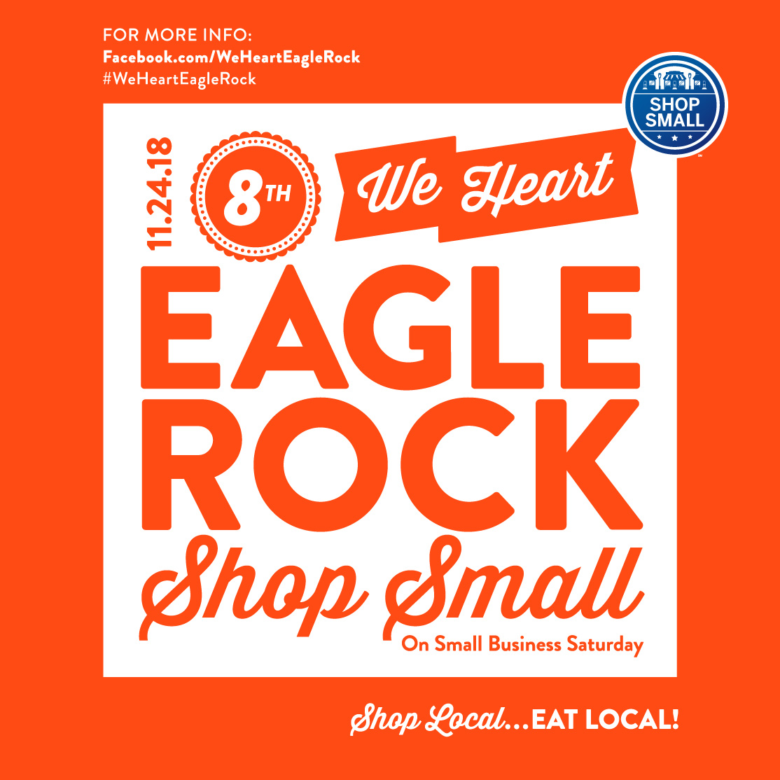 WeHeartEagleRockShopSmall2018_PostcardFront02