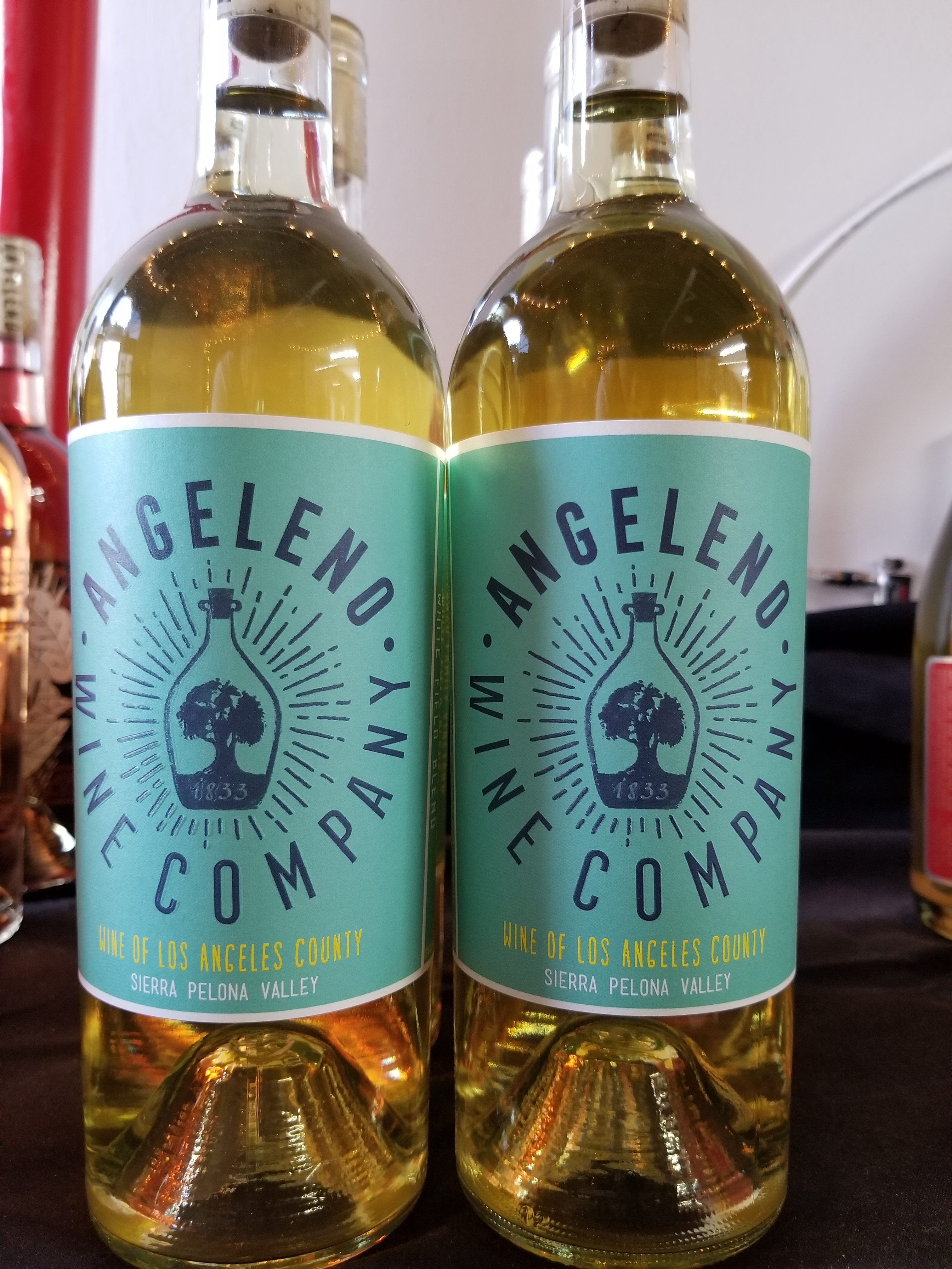 Angeleno_Wine_Company