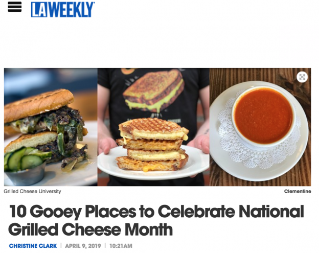 LA_Weekly_Grilled_Cheese