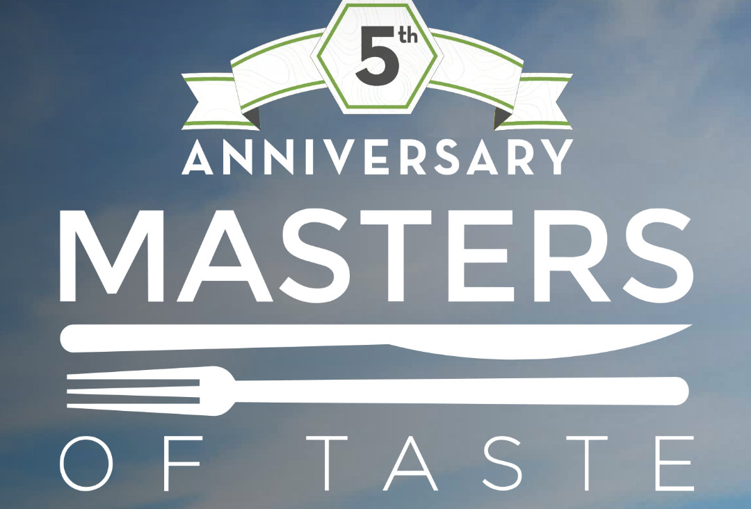 masters_of_Taste