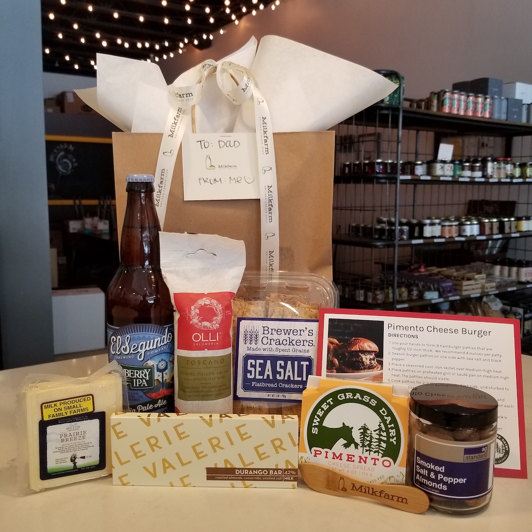 Fathers_Day_Gift_Bag