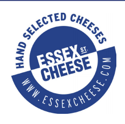 Essex