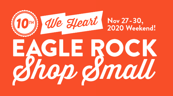 Small Business 2020