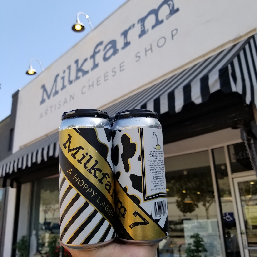 Milkfarm_7_Can_Storefront