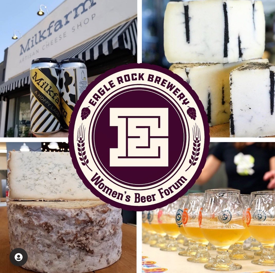 ERB_Womens_beer_Forum