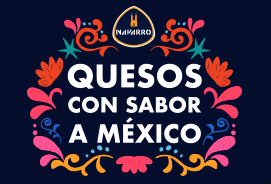 Quesos Navarro